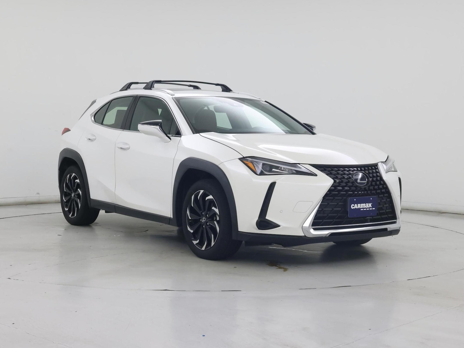 lexus ux hybrid 2021 JTHP9JBH1M2044613 image lexus ux hybrid 2021 JTHP9JBH1M2044613 image